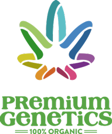 Premium Genetics